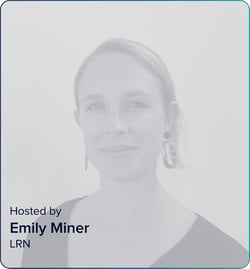 2Episode Cover - Host - Emily