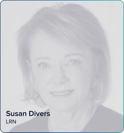 Episode Cover - Susan