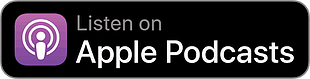 applepodcast-Sep-22-2020-05-10-34-58-PM