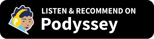 podyssey_badge_black@2x