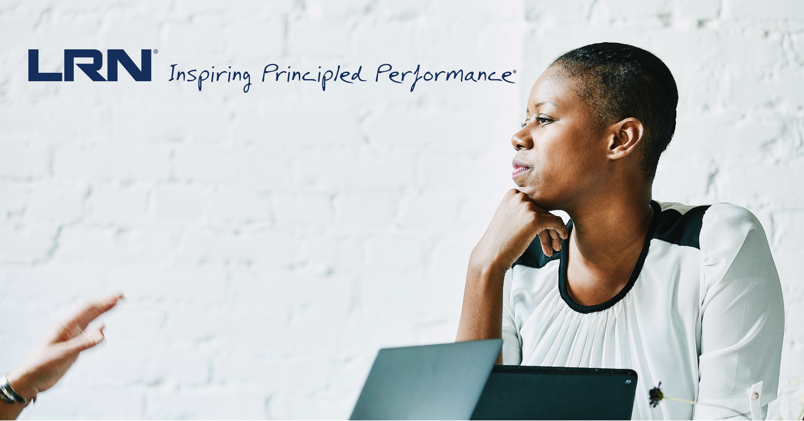 2025 Code of Conduct Report: Employee Insights & Emerging Trends