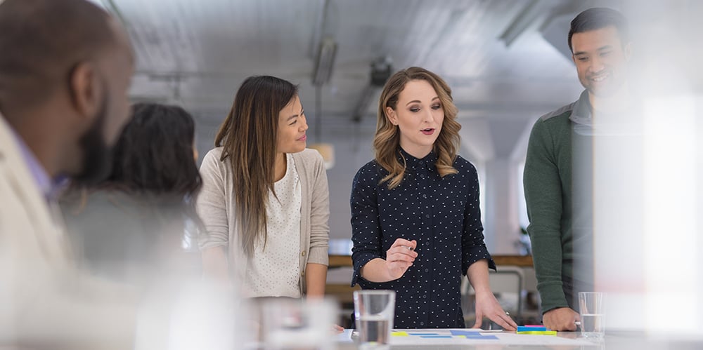From Cost Center to Catalyst: How Ethics & Compliance Drives Business Performance