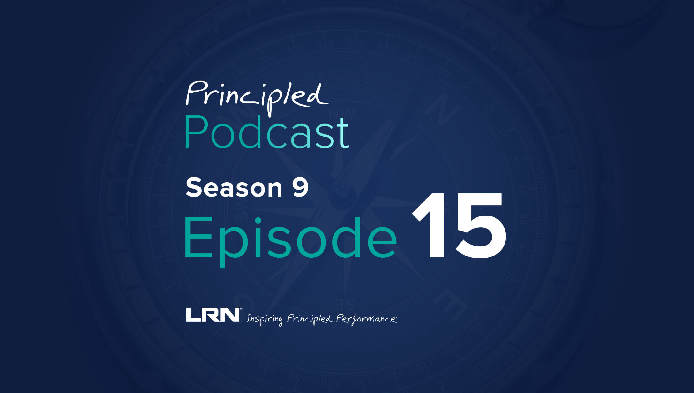 The key to effective training and communications? Simplicity.