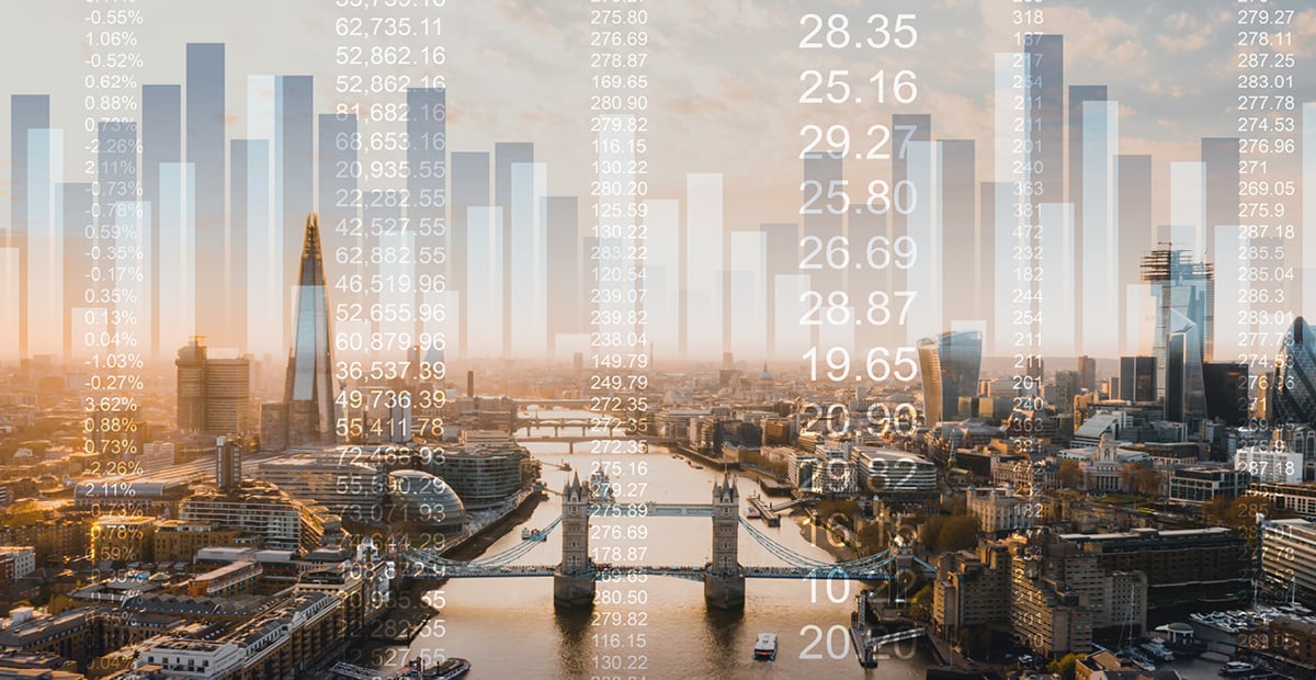 From Tick-Box to Impact: Strengthening FS Compliance with Smarter Training and Sharper Insight