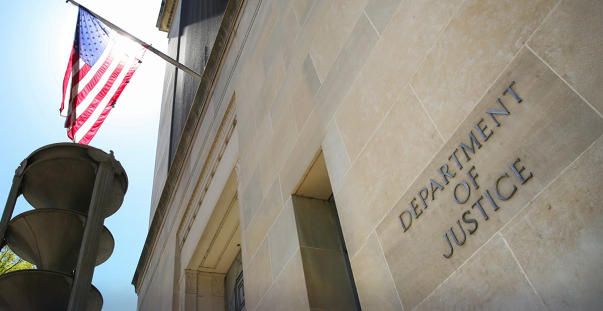 Data Analytics in Compliance Programs: DOJ Guidance and Practical Insights