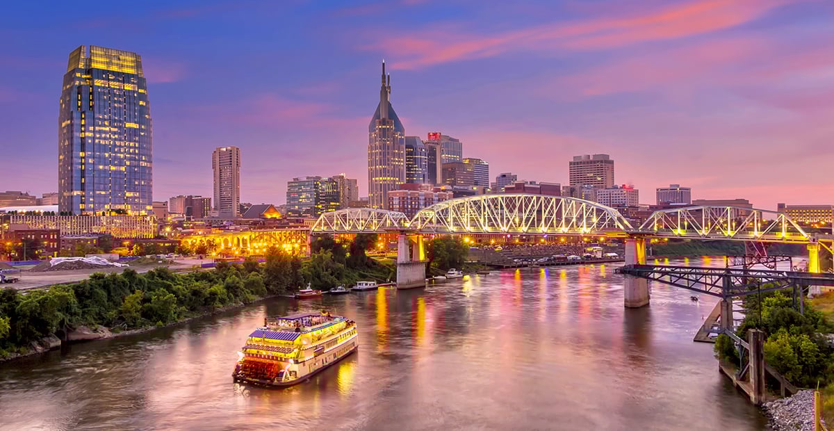 24th Annual Compliance & Ethics Institute