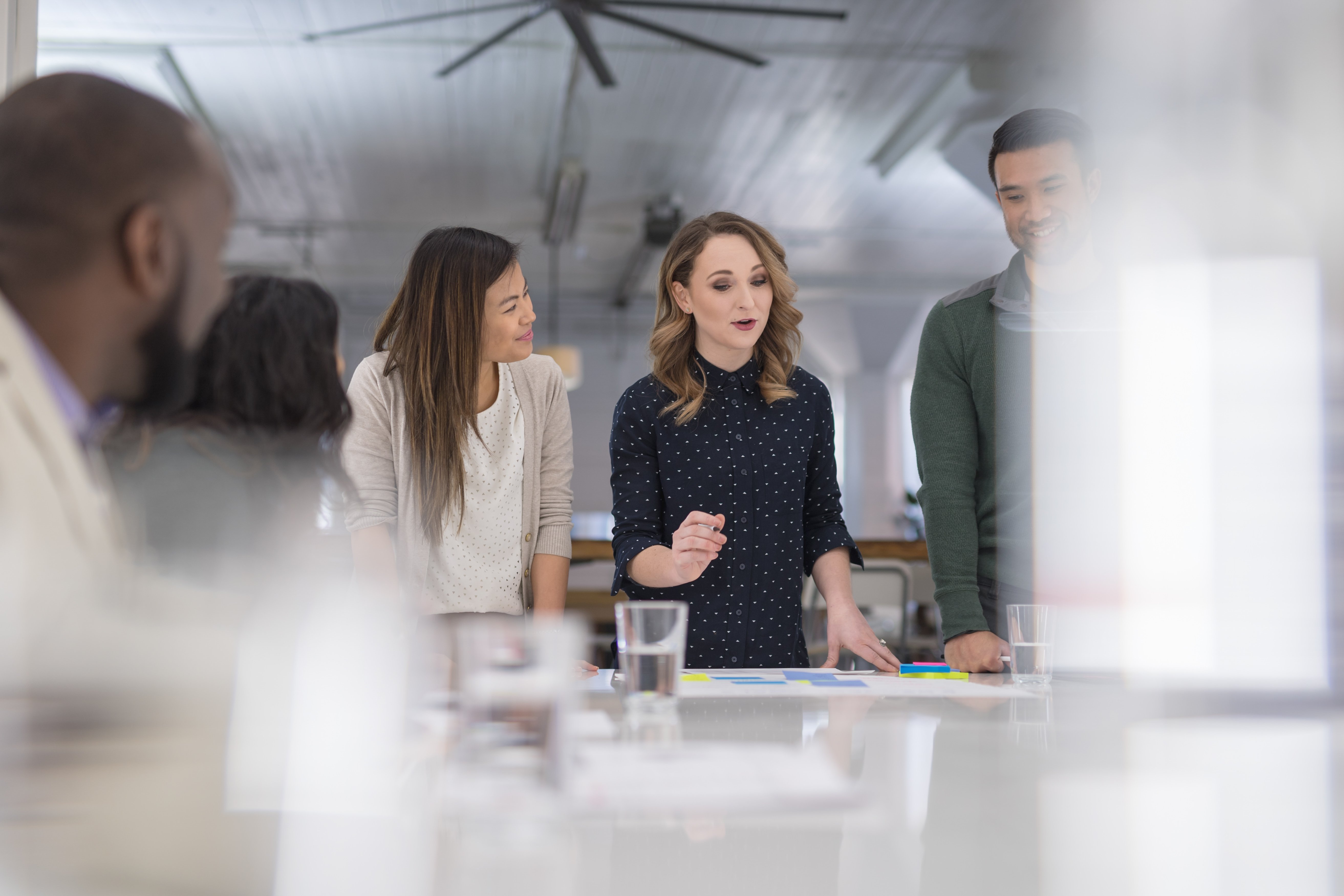 From Cost Center to Catalyst: How Ethics & Compliance Drives Business Performance